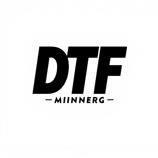 dtf-transferdtfdtf-transferdtf-printingd-640x480-82132947.jpeg