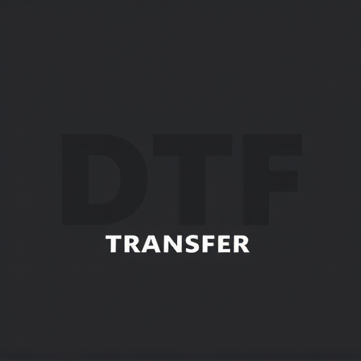 DTF Transfer,DTF,DTF Transfer,DTF Printing,DTF Prints