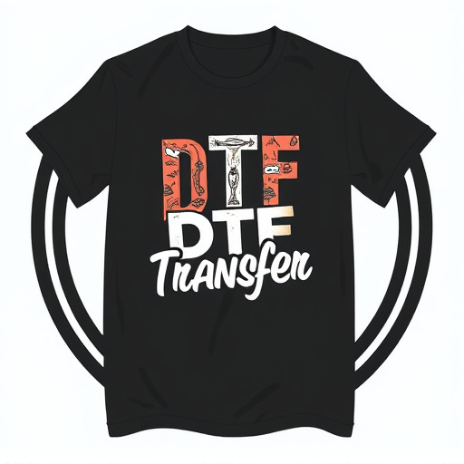 DTF Transfer,DTF,DTF Transfer,DTF Printing,DTF Prints