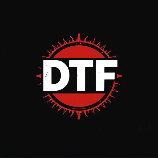 dtf-transferdtfdtf-transferdtf-printingd-640x480-82269019.jpeg