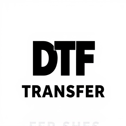 DTF Transfer,DTF,DTF Transfer,DTF Printing,DTF Prints
