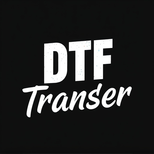 DTF Transfer,DTF,DTF Transfer,DTF Printing,DTF Prints