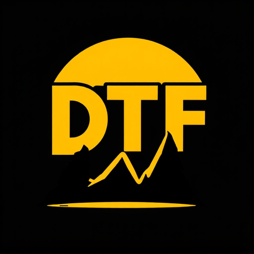 DTF Transfer,DTF,DTF Transfer,DTF Printing,DTF Prints