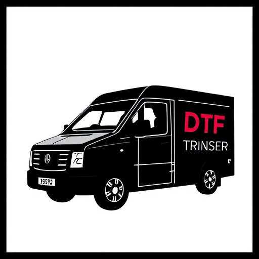 DTF Transfer,DTF,DTF Transfer,DTF Printing,DTF Prints