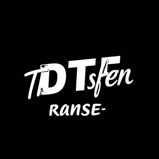 DTF Transfer,DTF,DTF Transfer,DTF Printing,DTF Prints