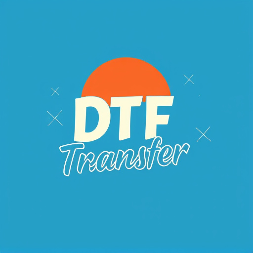DTF Transfer,DTF,DTF Transfer,DTF Printing,DTF Prints