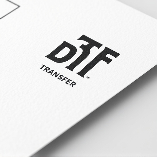 DTF Transfer,DTF,DTF Transfer,DTF Printing,DTF Prints