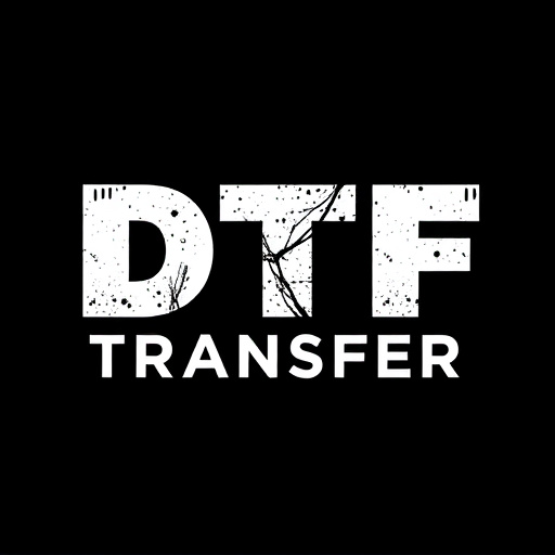 DTF Transfer,DTF,DTF Transfer,DTF Printing,DTF Prints