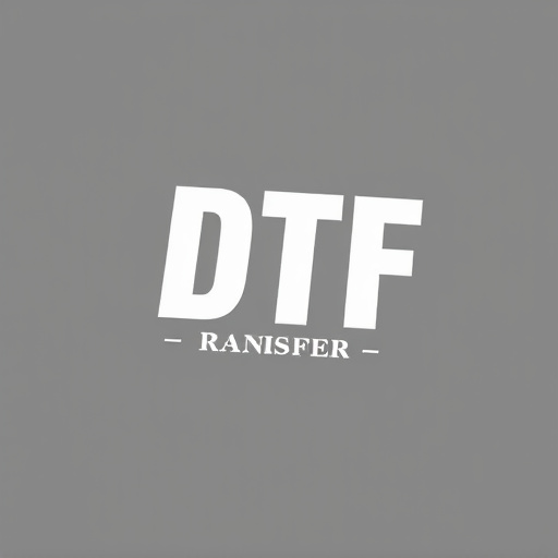 DTF Transfer,DTF,DTF Transfer,DTF Printing,DTF Prints
