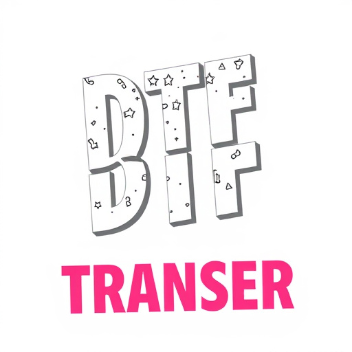 DTF Transfer,DTF,DTF Transfer,DTF Printing,DTF Prints