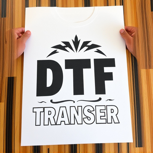 DTF Transfer,DTF,DTF Transfer,DTF Printing,DTF Prints