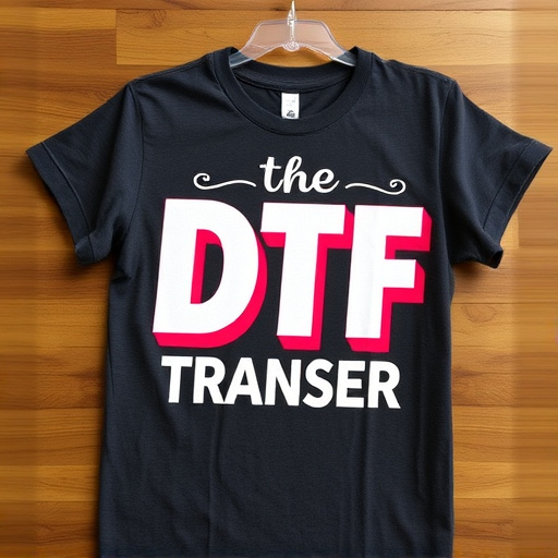 DTF Transfer,DTF,DTF Transfer,DTF Printing,DTF Prints