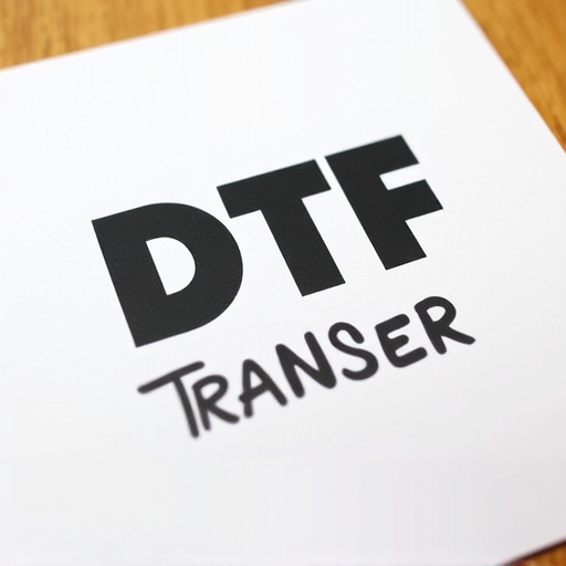 DTF Transfer,DTF,DTF Transfer,DTF Printing,DTF Prints