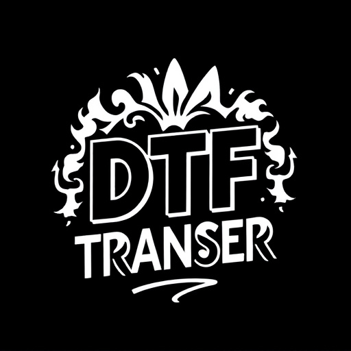 DTF Transfer,DTF,DTF Transfer,DTF Printing,DTF Prints
