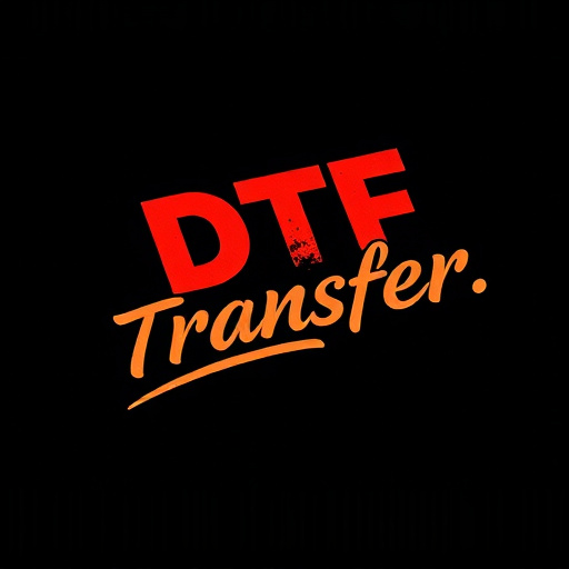 dtf-transferdtfdtf-transferdtf-printingd-640x480-83827967.jpeg