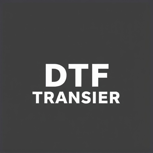 DTF Transfer,DTF,DTF Transfer,DTF Printing,DTF Prints