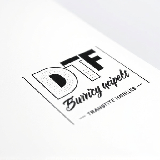 DTF Transfer,DTF,DTF Transfer,DTF Printing,DTF Prints