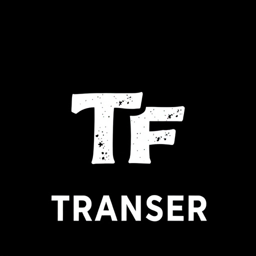 DTF Transfer,DTF,DTF Transfer,DTF Printing,DTF Prints