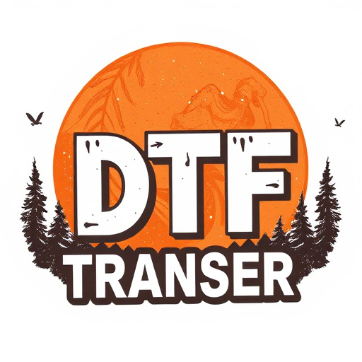DTF Transfer,DTF,DTF Transfer,DTF Printing,DTF Prints