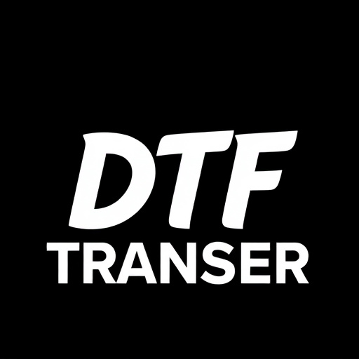 DTF Transfer,DTF,DTF Transfer,DTF Printing,DTF Prints