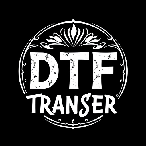 DTF Transfer,DTF,DTF Transfer,DTF Printing,DTF Prints