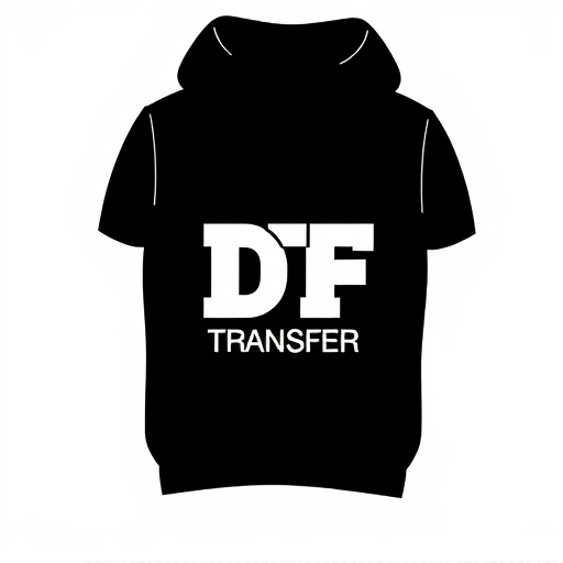 DTF Transfer,DTF,DTF Transfer,DTF Printing,DTF Prints