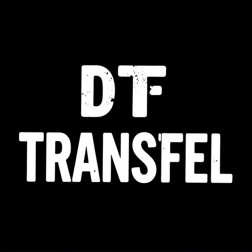 DTF Transfer,DTF,DTF Transfer,DTF Printing,DTF Prints