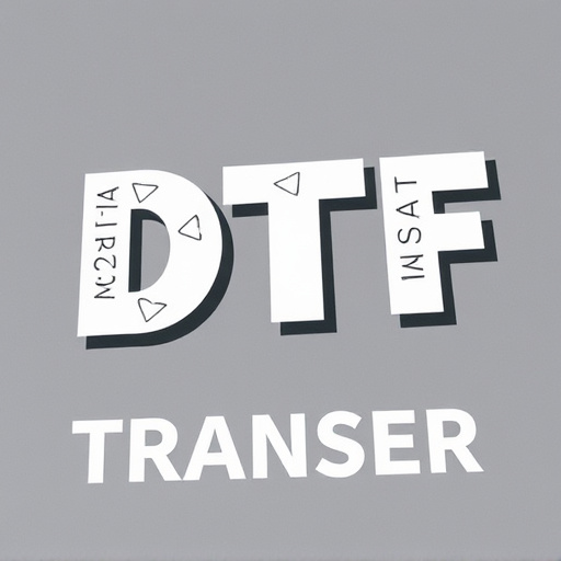 DTF Transfer,DTF,DTF Transfer,DTF Printing,DTF Prints