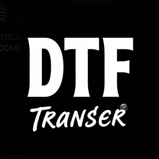 DTF Transfer,DTF,DTF Transfer,DTF Printing,DTF Prints