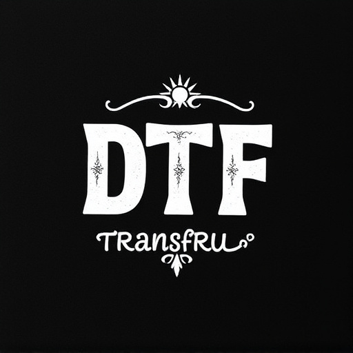 DTF Transfer,DTF,DTF Transfer,DTF Printing,DTF Prints