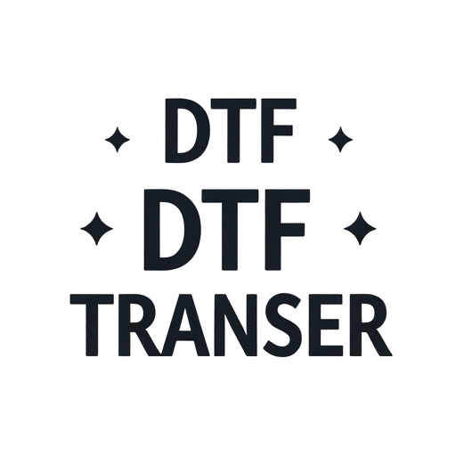 DTF Transfer,DTF,DTF Transfer,DTF Printing,DTF Prints