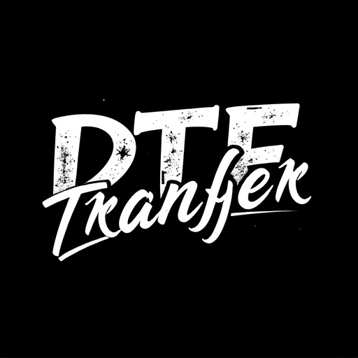DTF Transfer,DTF,DTF Transfer,DTF Printing,DTF Prints