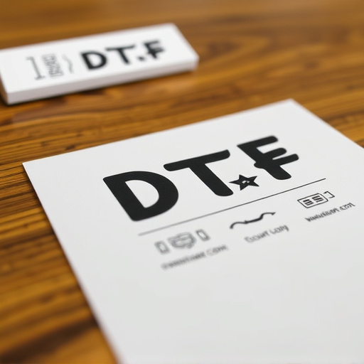 DTF Transfer,DTF,DTF Transfer,DTF Printing,DTF Prints