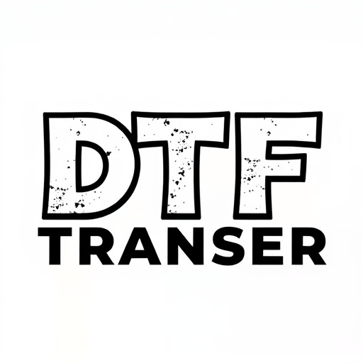 DTF Transfer,DTF,DTF Transfer,DTF Printing,DTF Prints