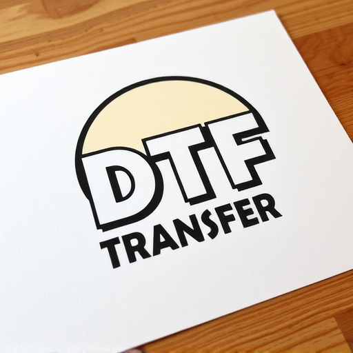 DTF Transfer,DTF,DTF Transfer,DTF Printing,DTF Prints