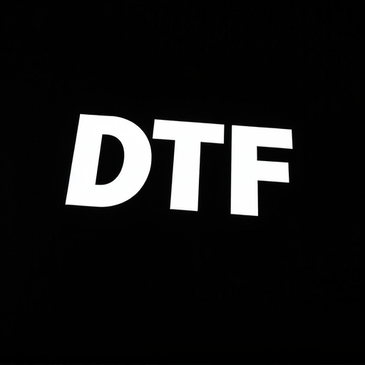 DTF Transfer,DTF,DTF Transfer,DTF Printing,DTF Prints