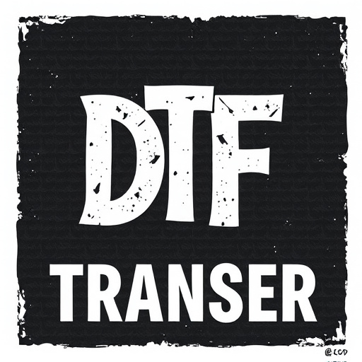 DTF Transfer,DTF,DTF Transfer,DTF Printing,DTF Prints