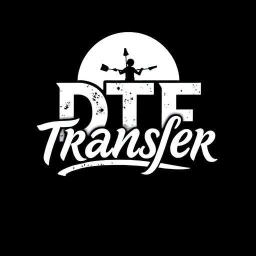 DTF Transfer,DTF,DTF Transfer,DTF Printing,DTF Prints