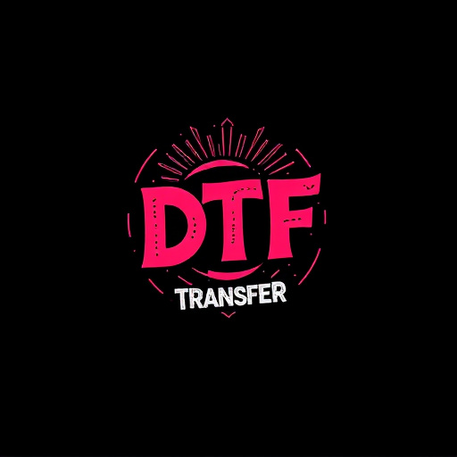DTF Transfer,DTF,DTF Transfer,DTF Printing,DTF Prints