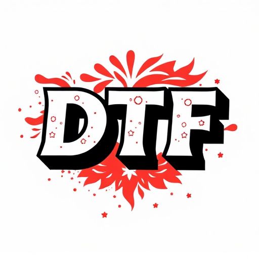 DTF Transfer,DTF,DTF Transfer,DTF Printing,DTF Prints