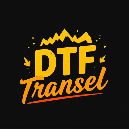 DTF Transfer,DTF,DTF Transfer,DTF Printing,DTF Prints
