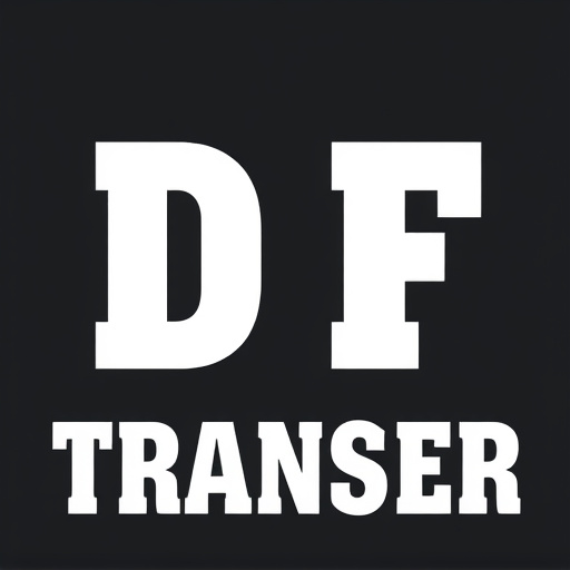 DTF Transfer,DTF,DTF Transfer,DTF Printing,DTF Prints