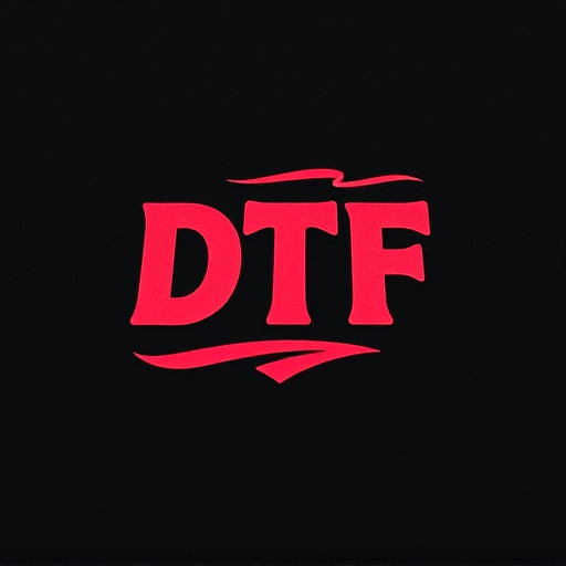 DTF Transfer,DTF,DTF Transfer,DTF Printing,DTF Prints