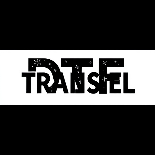 DTF Transfer,DTF,DTF Transfer,DTF Printing,DTF Prints
