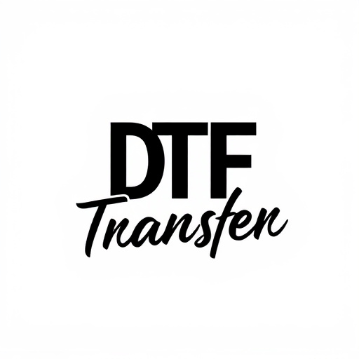 DTF Transfer,DTF,DTF Transfer,DTF Printing,DTF Prints