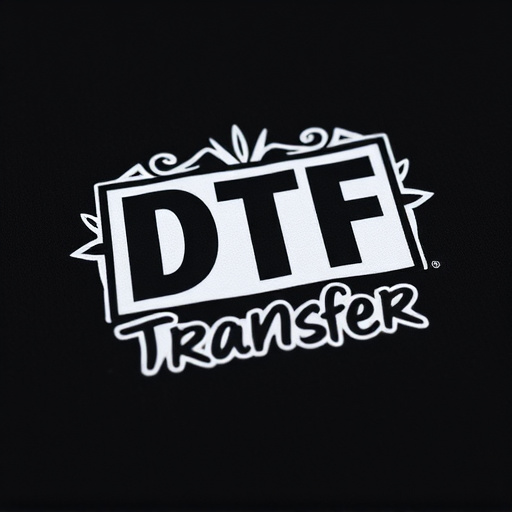 DTF Transfer,DTF,DTF Transfer,DTF Printing,DTF Prints
