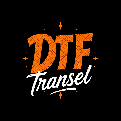 DTF Transfer,DTF,DTF Transfer,DTF Printing,DTF Prints