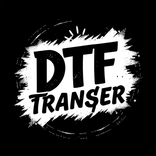 DTF Transfer,DTF,DTF Transfer,DTF Printing,DTF Prints