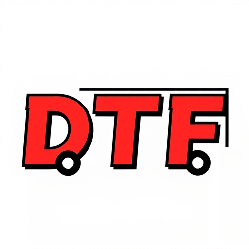 DTF Transfer,DTF,DTF Transfer,DTF Printing,DTF Prints