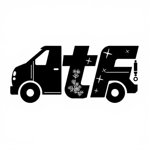 DTF Transfer,DTF,DTF Transfer,DTF Printing,DTF Prints